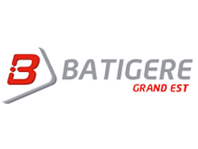 Batigère