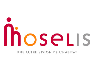 Moselis