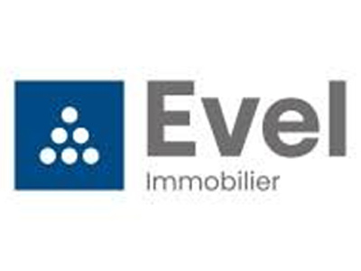EVEL Immobilier