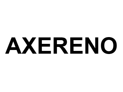AXERENO