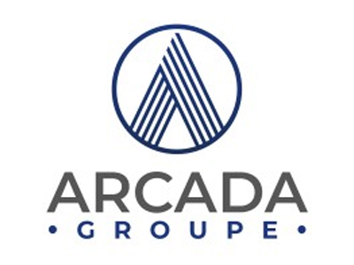 Groupe ARCADA