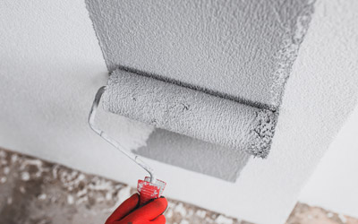 Travaux Intérieurs